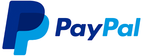 pay with paypal - Zoe Kravitz Store